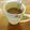 広野のタイタン's cooksnap of when they made 甘酒で美白！ドリンク美容❤コーヒー編.