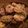 PiggyHappy's cooksnap of when they made 材料３つで簡単♪黒豆クッキー.