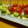 あらい猫's cooksnap of when they made ふっくら、ホントにおいしい塩豆腐の作り方.