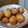 mame_chi's cooksnap of when they made 簡単！HM一口ドーナツ＼(^o^)／.