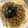 am05's cooksnap of when they made 10分で完成★納豆パスタ.