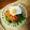 やとちゃん's cooksnap of when they made たっぷりキノコのタコライス.