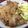 ばるさ・みこす's cooksnap of when they made 我が家の豚丼.