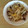 書セラピスト流香's cooksnap of when they made 豚こま切れ肉の唐揚げ ～白菜あんかけ～.