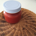 ふきのとう66's cooksnap of when they made 自家製トマトケチャップ.