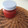 ふきのとう66's cooksnap of when they made 自家製トマトケチャップ.