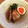 りさーむ's cooksnap of when they made 箸が止まらない★やわらか豚の角煮.