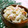 赤い電話's cooksnap of when they made マカロニと常備野菜のマヨサラダ☆簡単.