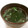 赤い電話's cooksnap of when they made 簡単 わかめと鰹が効いたすまし汁.
