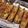 ☆sinnkuro★'s cooksnap of when they made お弁当♪　ちくわのマヨネーズ焼き.