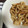 gumy's cooksnap of when they made 簡単！ちくわの甘辛炒め.