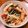 ハムちゃんずママ's cooksnap of when they made 簡単‼スープスパゲティ.