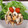 クックSJ0Y9V☆'s cooksnap of when they made 簡単☆ささみの梅しそはさみ焼.