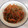 りかぷうぷう's cooksnap of when they made ＊定番のきんぴらごぼう＊.