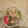雄ちゃんのママ's cooksnap of when they made もやしときゅうりの麺つゆさっぱり和え.