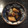 ラクラクダ's cooksnap of when they made 煮豚のたれ使用 簡単☆なすの煮浸し.