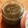 みむみむ姫's cooksnap of when they made 梅酒の梅を使った梅ジャム.