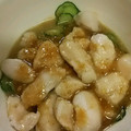 まなわかこじ's cooksnap of when they made 棒棒鶏のタレ.