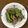 早起きまま's cooksnap of when they made しし唐辛子とこんにゃくの甘辛味噌炒め★.