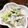 クックJI3C6E☆'s cooksnap of when they made 惣菜屋のごぼうサラダ.