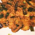 モモサク子's cooksnap of when they made 簡単‼︎木綿豆腐の落とし揚げ♡.