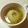 hash五阡円屋絽地's cooksnap of when they made 新玉ねぎ まるごとスープ♪.