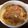けくこ's cooksnap of when they made 離乳食完了期～野菜たっぷり天津飯☆.
