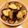 take♪aki♪'s cooksnap of when they made はちみつで作る♪なんちゃって大学いも.