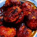 ラブリークッキー's cooksnap of when they made 煮込みハンバーグ♪.