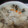 月兎☆'s cooksnap of when they made しっかり味の！きのこ×3炊き込みご飯＊.