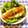 とこきち's cooksnap of when they made お手軽＆節約☆鶏ムネのやわらか旨煮.