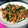 みーみ☆ミ's cooksnap of when they made 簡単！激うま！豚コマとにんにくの芽炒め.