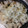 tayuko310's cooksnap of when they made 【簡単】松茸風味炊き込み御飯.