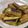 PPCAKE☆'s cooksnap of when they made 茄子とピーマンの油煮♪.