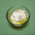 *ひろみ*'s cooksnap of when they made パパ自作の栄養満点！フルグラの食べ方.