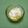 *ひろみ*'s cooksnap of when they made パパ自作の栄養満点！フルグラの食べ方.