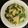 もりのりころ's cooksnap of when they made 簡単！にらたま.