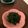 かぼちゃ大明神's cooksnap of when they made ニラの辛味和え.