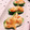 なぁこ34's cooksnap of when they made 人参ととりむね肉のピーマン詰め♪.