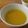 はるがきた's cooksnap of when they made かぼちゃの豆乳スープ.