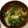 くまやっこ's cooksnap of when they made 三つ葉が主役！の簡単お吸い物.