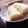 hitomicho's cooksnap of when they made 超簡単　大根漬.