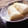 hitomicho's cooksnap of when they made 超簡単　大根漬.