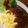 memymacha's cooksnap of when they made あら簡単☆ふわふわ卵のオムハヤシ.