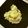 くまやっこ's cooksnap of when they made デパ地下デリ風♡パンプキンサラダ.
