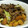 めかにか's cooksnap of when they made 大量消費☆牛肉とかぼちゃの甘辛炒め♡.