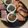 きらり流れ星's cooksnap of when they made 鴨のロースト.