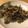 くろぷっちー's cooksnap of when they made 山椒とじゃこの佃煮.