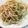 料理初心者妻's cooksnap of when they made 息子宛⑪「簡単大盛梅しそスパゲティ」.