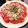 Risaru777's cooksnap of when they made トマトとナスのイタリアンマリネサラダ.